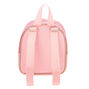 Claire&#39;s Club Unicorn Mini Backpack - Pink,