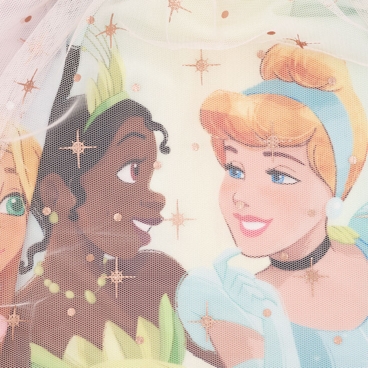 Tutu &reg;Disney Princess &mdash; Rose,