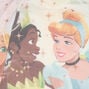 &reg;Disney Princess Tutu &ndash; Pink,