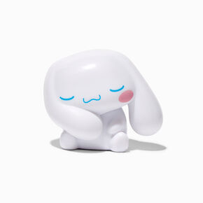 Hello Kitty&reg; And Friends Sleepy Katazun Fig. Collection Blind Bag - Styles May Vary,