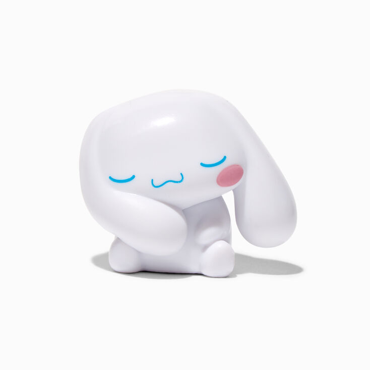 Hello Kitty&reg; And Friends Sleepy Katazun Fig. Collection Blind Bag - Styles May Vary,