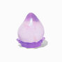 Pochette surprise jouet fidget Dream Pop Schylling&reg; NeeDoh&trade; - Les mod&egrave;les peuvent varier,