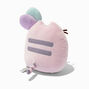 Pusheen&reg; 9.5&#39;&#39; Birthday Balloons Soft Toy by GUND&reg;,