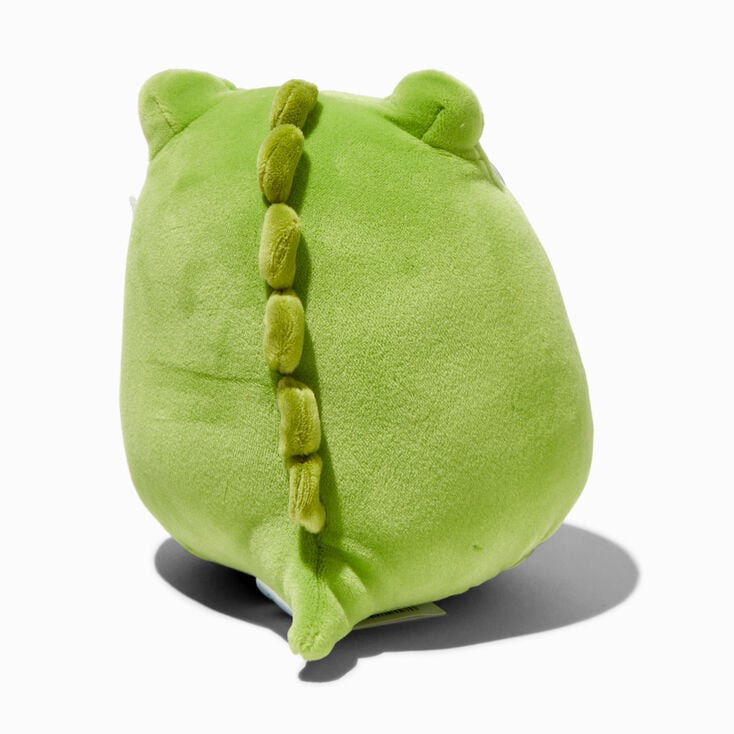 Squishmallows&trade; 5&#39;&#39; Mopes Plush Toy,