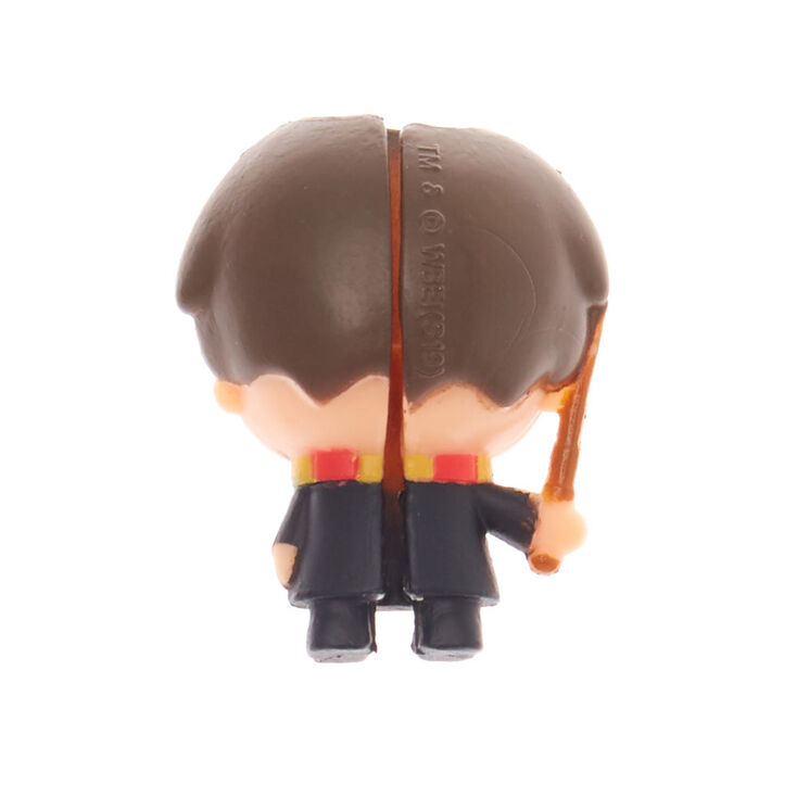 Harry Potter&trade; K-Blings Surprise Bag,