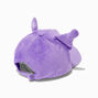 Sanrio&reg; Claire&#39;s Exclusive My Melody&trade; &amp; Kuromi&trade; Baseball-Style Cap,