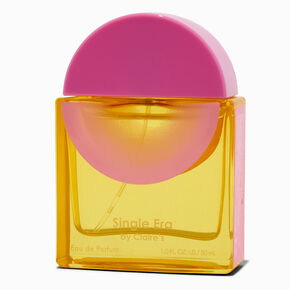 C by Claire&#39;s Single Era Fragrance,