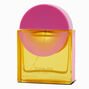 C by Claire&#39;s Single Era Fragrance,