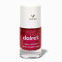 Vegan Glitter Nail Polish - Lovely Date,