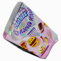 Kawaii Critterz&trade; Fuzzy Flocked Friends Foodie Collection Blind Bag - Styles Vary,