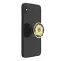 PopSockets PopGrip - Enamel Sunflower,