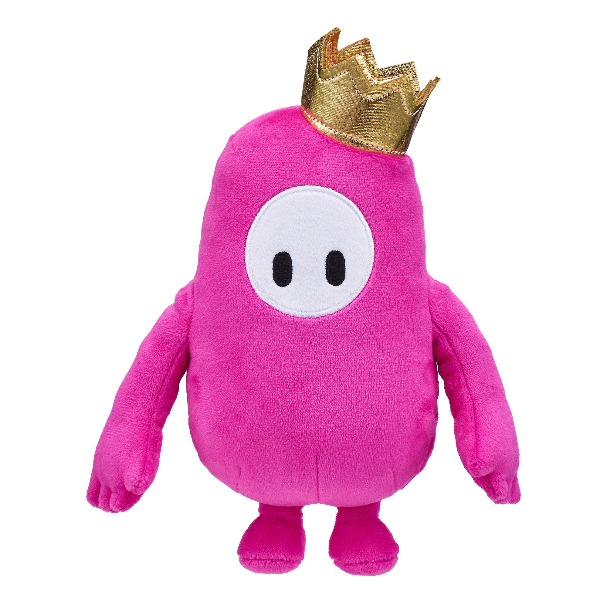 Fluffy fall peluche new arrivals