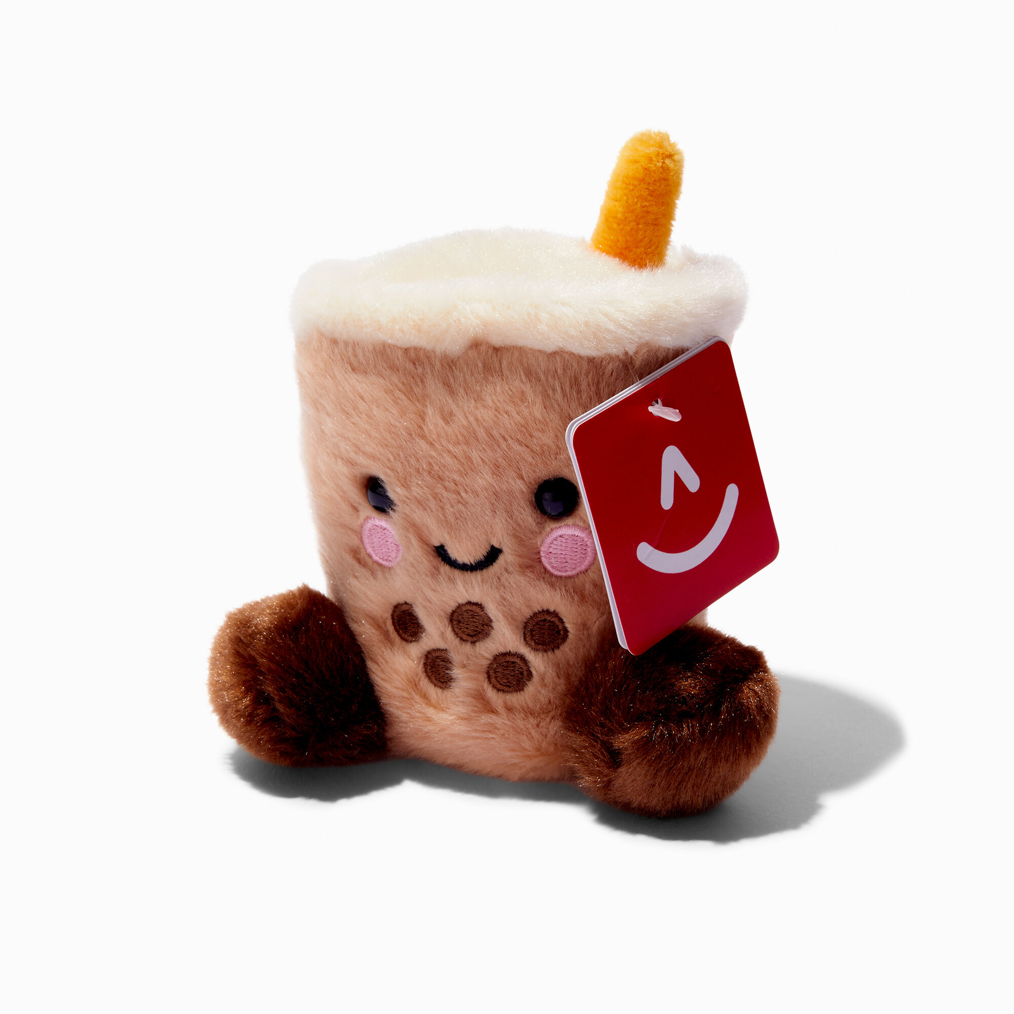 Plush pals online soft toys