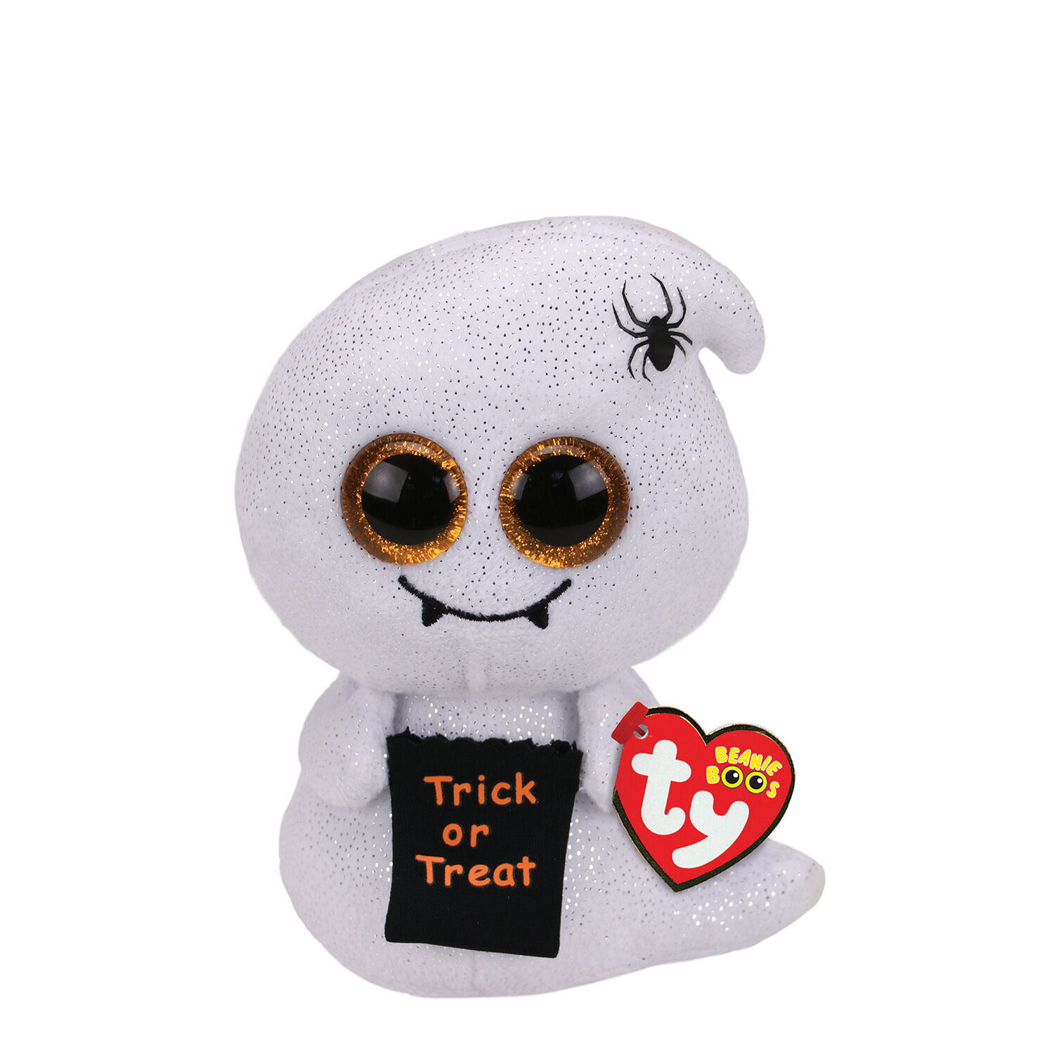 Claire's hot sale peluches ty