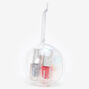 Christmas Mini Nail Polish Ornament Set - 2 Pack,