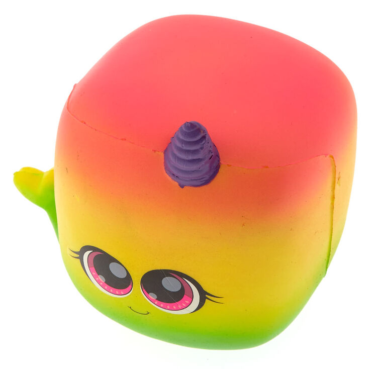 hello kitty zodiac libra plush