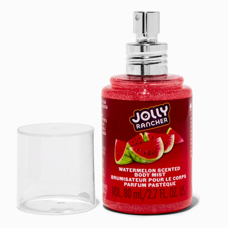Jolly Rancher&reg; Scented Body Spray,