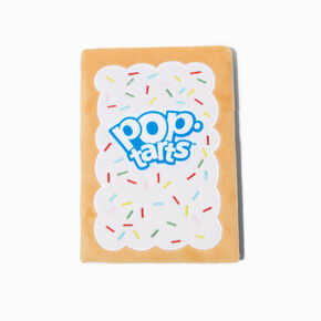 Kellog&#39;s&trade; Pop Tarts Soft Notebook,