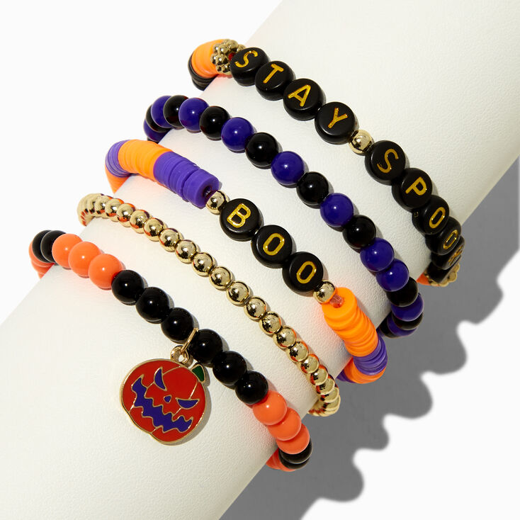 Live Laugh Love Cuff Bracelet,