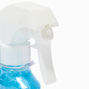 Disney Stitch Claire&#39;s Exclusive Summer Body Mist,