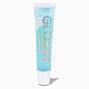 Glossy Lip Gloss - Clear Blue,