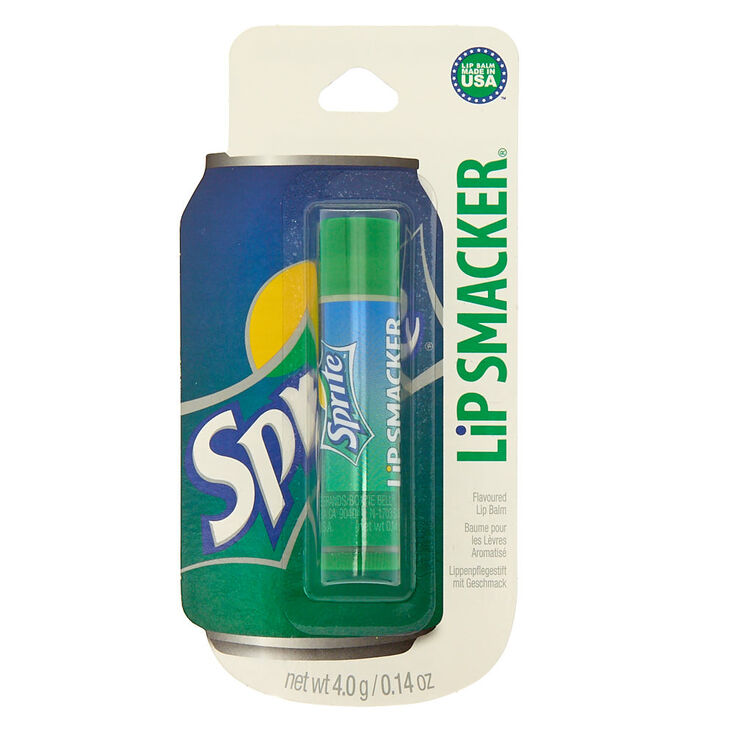 Lip Smacker&reg; Lip Balm - Sprite&reg;,