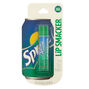 Lip Smacker&reg; Lip Balm - Sprite&reg;,