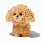 Teddy Pets&trade; 7&#39;&#39; Goldendoodle Plush Toy,
