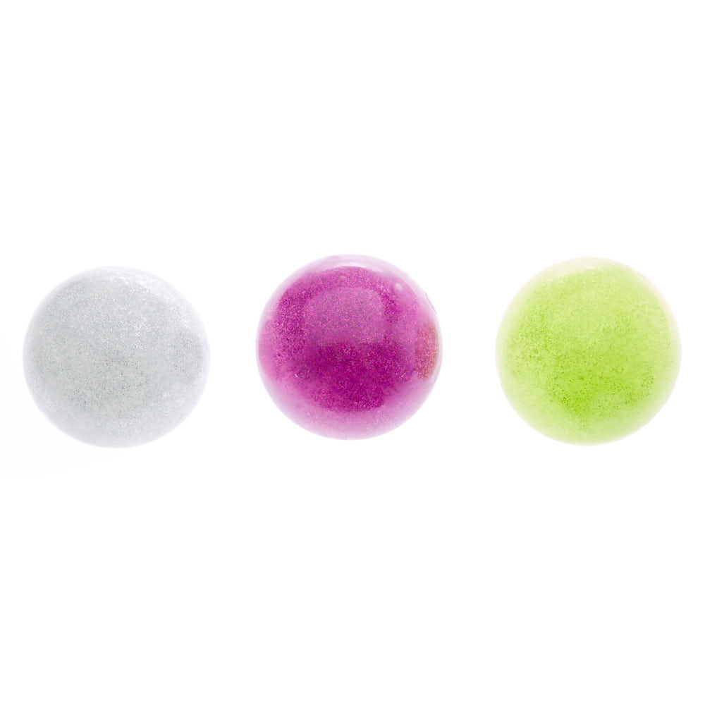 orb odditeez slimiballz