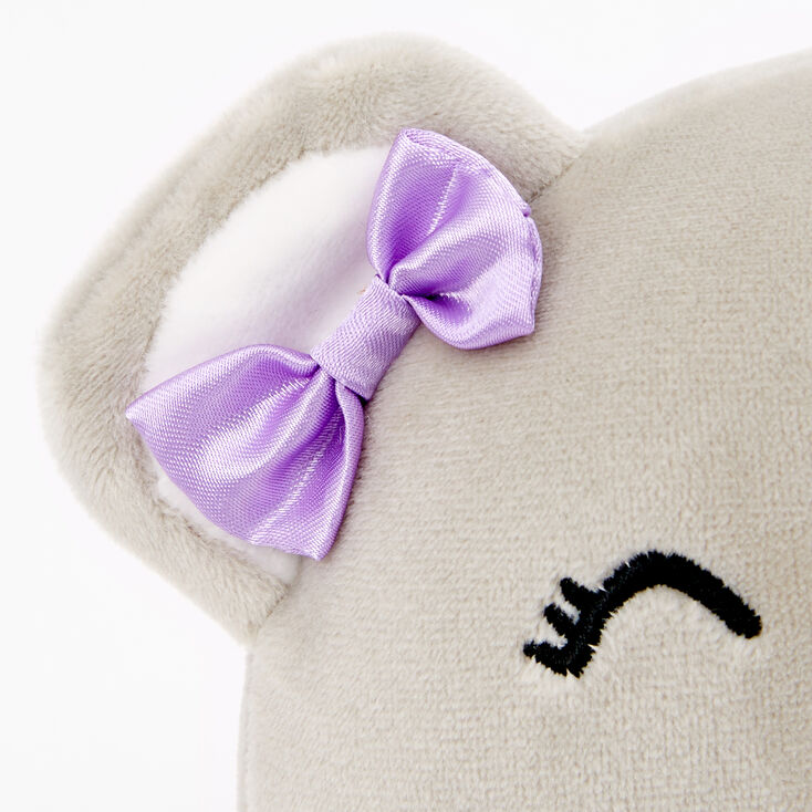 Peluche koala 13&nbsp;cm en exclusivit&eacute; chez Claire&rsquo;s Squishmallows&trade;,