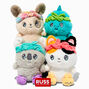 Sleepover Pals&trade; by Russ&reg; 9&#39;&#39; Assorted Plush Toy - Styles Vary,
