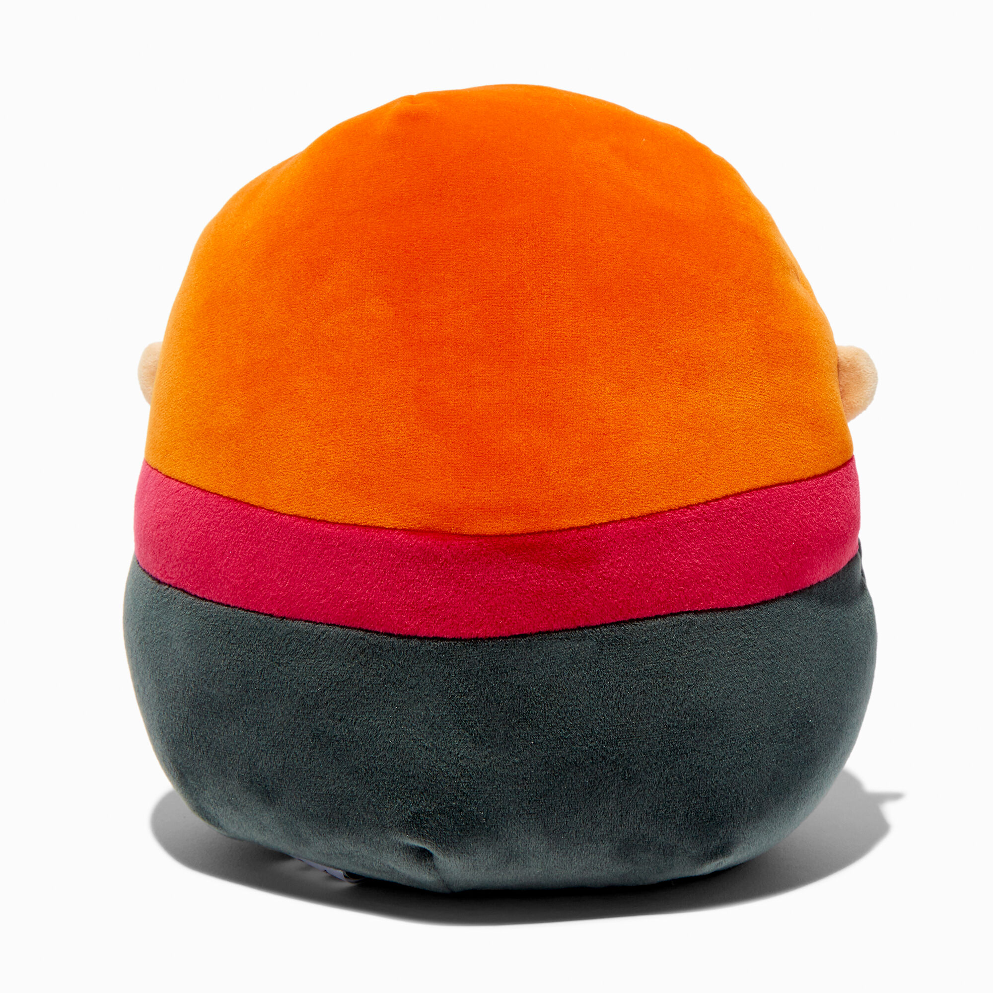 Squishmallows™ Harry Potter™ 8" Ron Weasley Plush Toy,