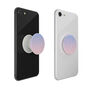 PopSockets PopGrip - Glitter Morning Haze,