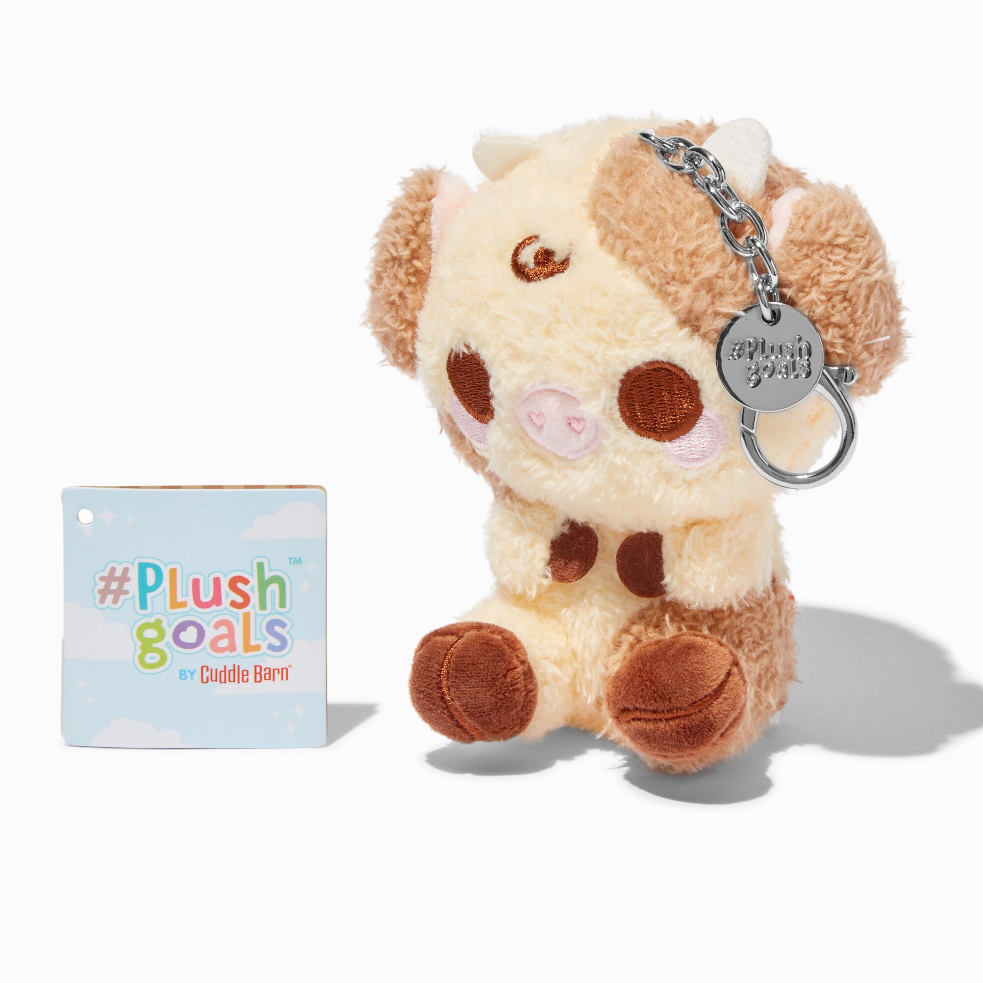 Cuddle barn catalog cheap