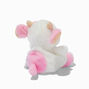 Palm Pals&trade; Belle 5&quot; Soft Toy,
