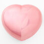 Pink Heart Makeup Set,