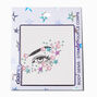 Mermaid Body Gems,