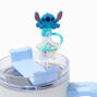 Disney Stitch Claire&#39;s Exclusive Summer Straw Covers - 2 Pack,