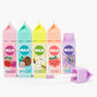 Milk Lip Gloss Set - 5 Pack,