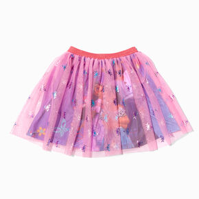 Disney Encanto Butterfly Tutu,