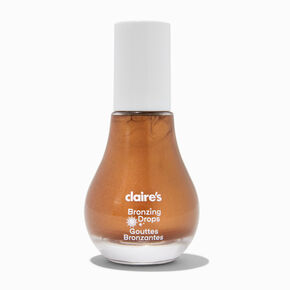 Medium Bronzing Drops,