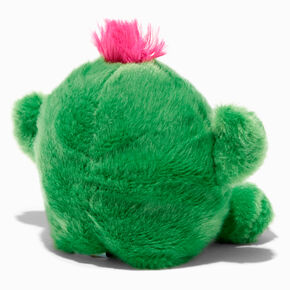 Palm Pals&trade; Prickles 5&quot; Plush Toy,