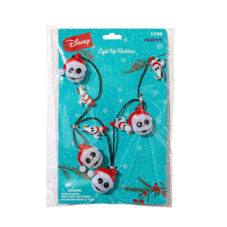 Halloween Ghost, BOO &amp; Bat Glow In The Dark Stud Earrings - 3 Pack,