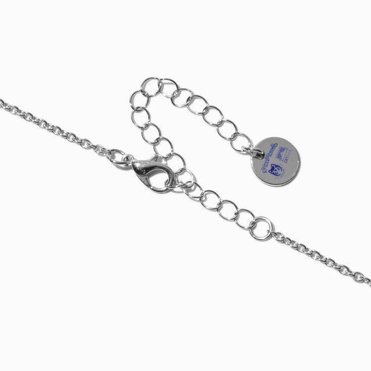 Aphmau&trade; And Friends Claire&#39;s Exclusive Jewellery Set - 5 Pack,