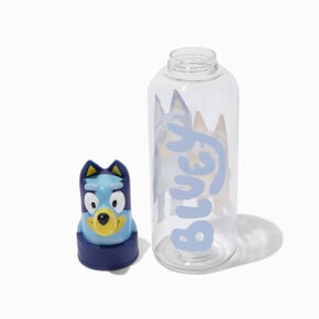 Bluey 3D Water Bottle,