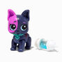 Zuru&trade; 5 Surprise!&trade; Pet Rescue Blind Bag,