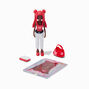Dress to Impress&trade; Series 1 Mystery Model Blind Bag - Styles Vary - Limited Stock!!!,