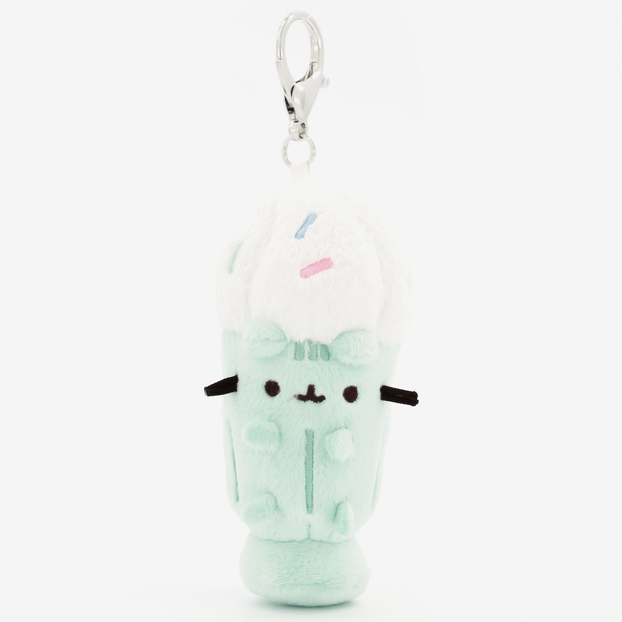 Pusheen ice cream hot sale plush