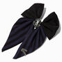 Wednesday&trade; Black Bow,