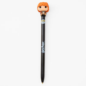 Funko Pop!&reg; Harry Potter&trade; Pen - Black,